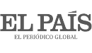 Logo el pais