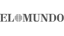 logo El Mundo