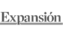 logo Expansion