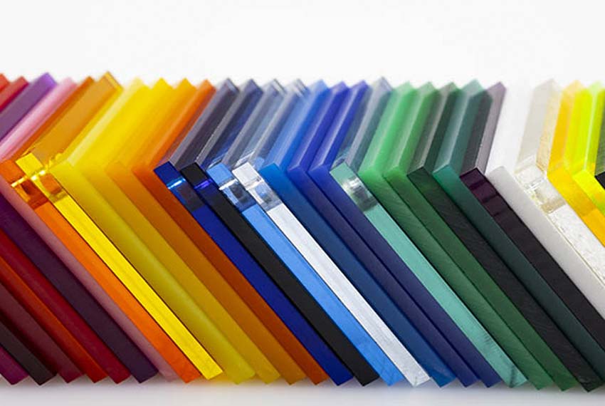 Ventajas de tipos de PVC