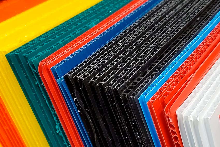 propiedades y características de los PVC