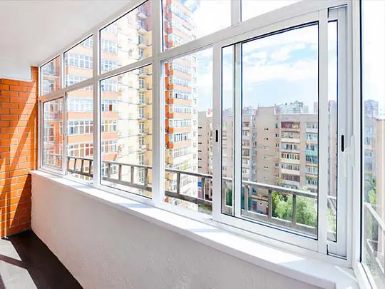 Consigue hasta 3 presupuestos de ventanas de aluminio de las mejores empresas de tu ciudad.