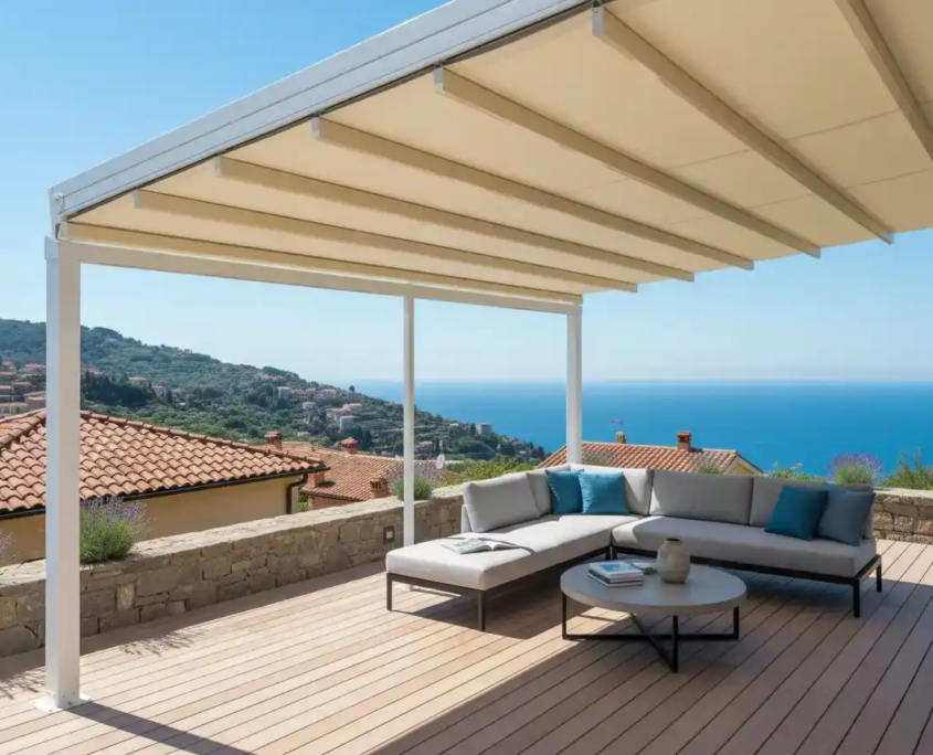 cerramiento-plegable