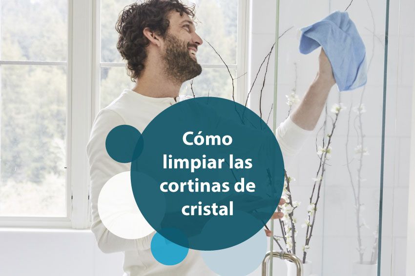 Todo lo que debes saber antes de instalar cortinas de cristal